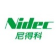 尼得科（上海）国际贸易有限公司
