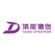 芜湖清能德创电子技术有限公司