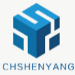 上海聚塑燊阳智能科技有限公司