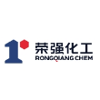 衢州荣强化工有限公司