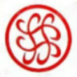 上海剡腾电子有限公司