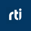 REAL-TIME INNOVATIONS, INC