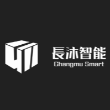 江苏长沐智能装备有限公司