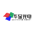 昆山市华显光电科技有限公司