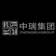 青岛中瑞汽车服务有限公司