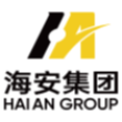 海安橡胶集团股份公司