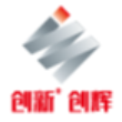 山东创辉新材料科技有限公司