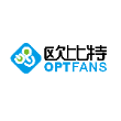 苏州欧比特机械有限公司