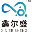 深圳市鑫尔盛科技有限公司
