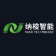 上海纳梭智能科技有限公司
