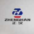 温州市正汉不锈钢有限公司