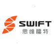 江苏思维福特机械科技股份有限公司
