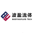 波盈流体技术（上海）有限公司