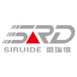 宁波思瑞得磨具科技有限公司
