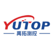 广州禹拓测控技术有限公司
