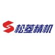 绍兴松菱机床有限公司