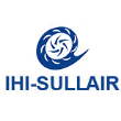 IHI寿力压缩技术（苏州）有限公司