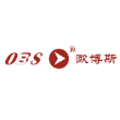 南京欧博斯橡胶制品有限公司