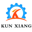 任丘市坤祥传动部件有限公司