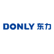 宁波东力传动设备有限公司