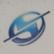 浙江嘉翔精密机械技术有限公司