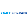 北京东山机械技术有限公司
