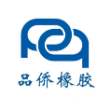 邢台氟绍橡塑制品有限公司