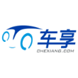 上海车享汽车配件技术服务有限公司