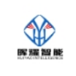 晖耀智能科技（天津）有限公司