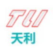 太仓市天利涂装设备有限公司