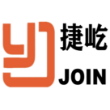 杭州捷屹智能科技有限公司
