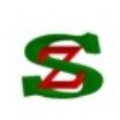深圳市双泽电感科技有限公司