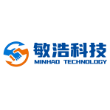 宁波敏浩科技有限公司