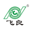 深圳市兴飞良电机设备有限公司
