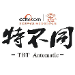 嵊州市浙东特不同电声设备有限公司