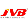 慈溪市捷创轴承有限公司
