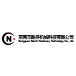 东莞市耐持机械科技有限公司