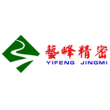 深圳市艺峰马达配件有限公司
