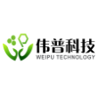 江西伟普科技有限公司