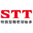 苏州铁近机电科技股份有限公司