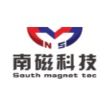 广东南磁科技有限公司