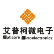 艾普柯微电子（江苏）有限公司