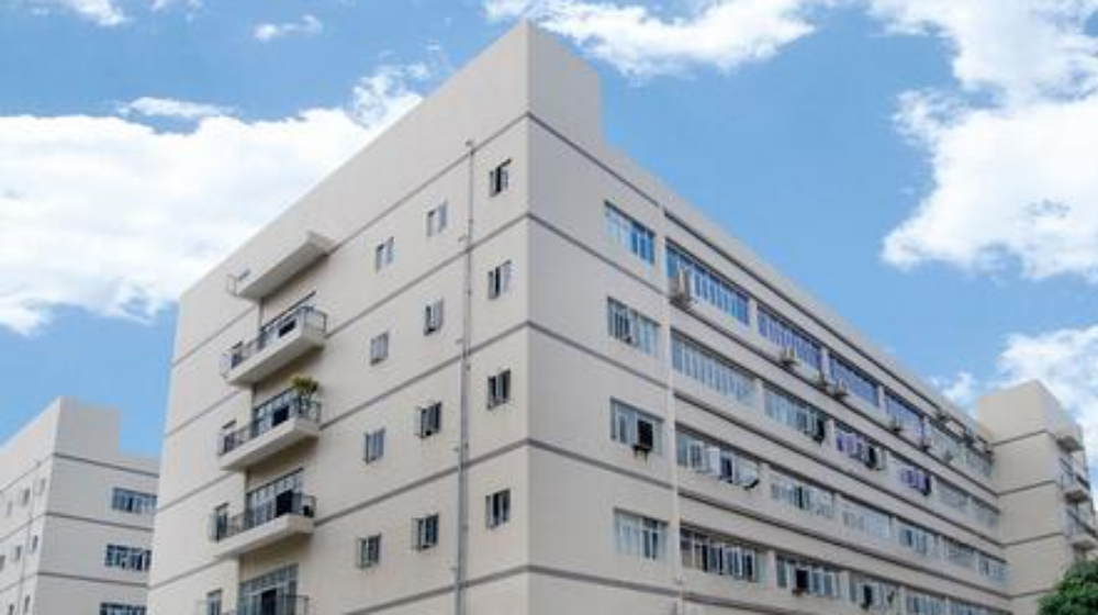深圳市华芯光电有限公司