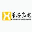 深圳市华芯光电有限公司