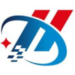 安徽恒磁磁电有限公司