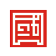 深圳国模精密技术有限公司