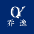 瑞安市志豪汽车配件厂