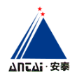 江苏安泰金属表面处理科技发展有限公司