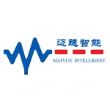 绵阳迈越智能装备有限公司