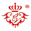 清河县金车苑汽车零部件有限公司